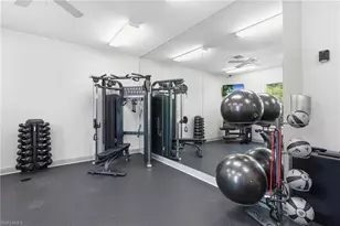 1425 Mariposa Cir, Naples, FL 34105 - Photo 45