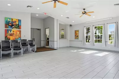 1425 Mariposa Cir #101, Naples, FL 34105 - Photo 39