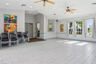 1425 Mariposa Cir, Naples, FL 34105 - Photo 39