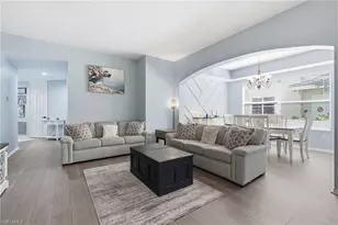 1425 Mariposa Cir, Naples, FL 34105 - Photo 5