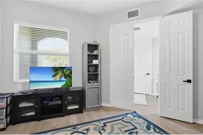 1425 Mariposa Cir #101, Naples, FL 34105 - Photo 27