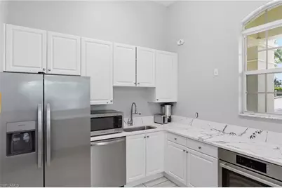 1425 Mariposa Cir #101, Naples, FL 34105 - Photo 41