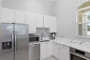 1425 Mariposa Cir, Naples, FL 34105 - Photo 41