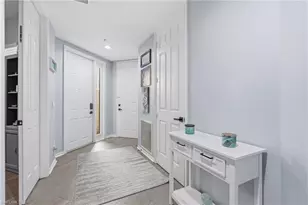1425 Mariposa Cir, Naples, FL 34105 - Photo 29