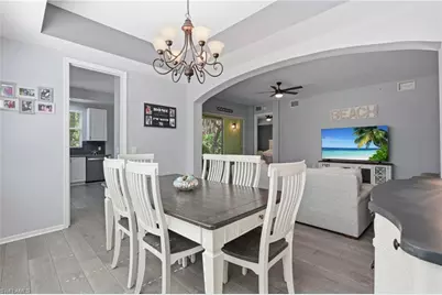 1425 Mariposa Cir #101, Naples, FL 34105 - Photo 13