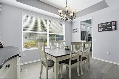 1425 Mariposa Cir #101, Naples, FL 34105 - Photo 11