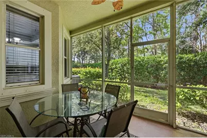 1425 Mariposa Cir #101, Naples, FL 34105 - Photo 33