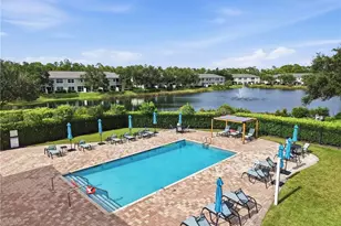 1425 Mariposa Cir, Naples, FL 34105 - Photo 49