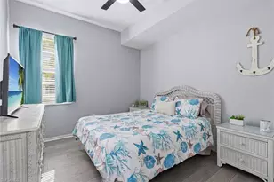 1425 Mariposa Cir, Naples, FL 34105 - Photo 25
