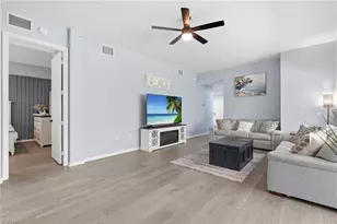 1425 Mariposa Cir, Naples, FL 34105 - Photo 7