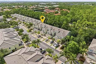 1425 Mariposa Cir, Naples, FL 34105 - Photo 35