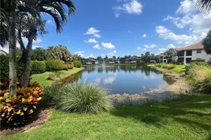 8184 Saratoga Dr, Naples, FL 34113 - Photo 1