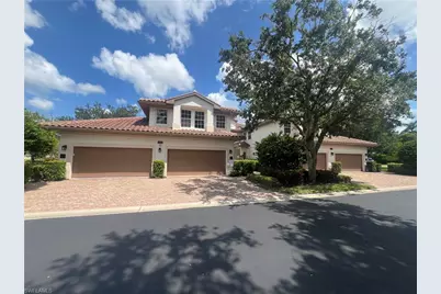 8184 Saratoga Dr #801, Naples, FL 34113 - Photo 3