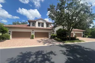 8184 Saratoga Dr, Naples, FL 34113 - Photo 3