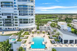 4991 Bonita Bay Blvd, Bonita Springs, FL 34134 - Photo 41