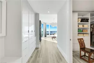 4991 Bonita Bay Blvd, Bonita Springs, FL 34134 - Photo 25
