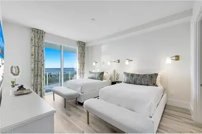4991 Bonita Bay Blvd #1102, Bonita Springs, FL 34134 - Photo 31