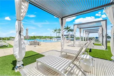 4991 Bonita Bay Blvd #1102, Bonita Springs, FL 34134 - Photo 47