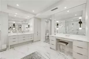 4991 Bonita Bay Blvd, Bonita Springs, FL 34134 - Photo 27