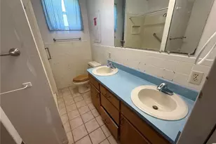 12374 Fourth St, Fort Myers, FL 33905 - Photo 11
