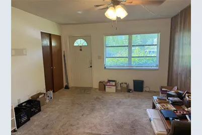 12374 Fourth St, Fort Myers, FL 33905 - Photo 19