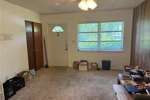 12374 Fourth St, Fort Myers, FL 33905 - Photo 19