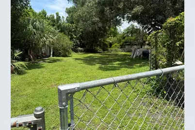 12374 Fourth St, Fort Myers, FL 33905 - Photo 7