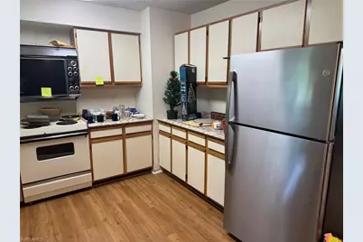12374 Fourth St, Fort Myers, FL 33905 - Photo 9