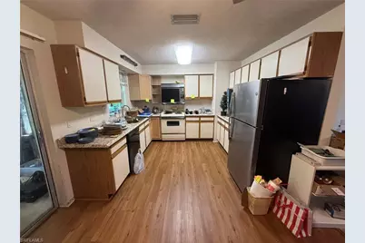 12374 Fourth St, Fort Myers, FL 33905 - Photo 13