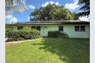 12374 Fourth St, Fort Myers, FL 33905 - Photo 5