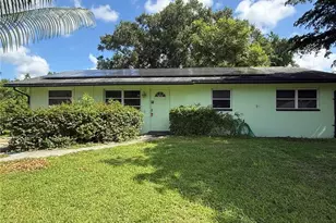 12374 Fourth St, Fort Myers, FL 33905 - Photo 5