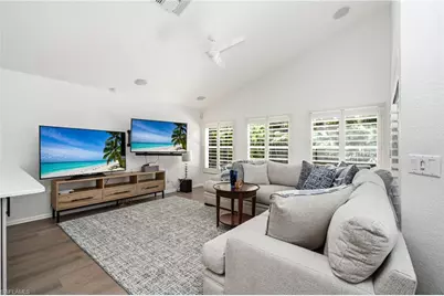 6988 Burnt Sienna Cir, Naples, FL 34109 - Photo 3