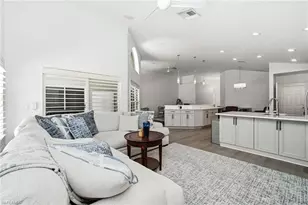 6988 Burnt Sienna Cir, Naples, FL 34109 - Photo 5