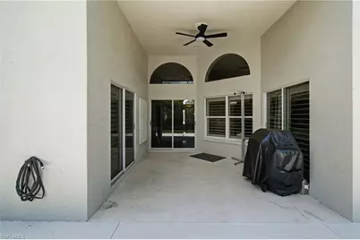 6988 Burnt Sienna Cir, Naples, FL 34109 - Photo 33