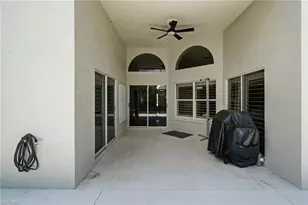 6988 Burnt Sienna Cir, Naples, FL 34109 - Photo 33