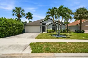 6988 Burnt Sienna Cir, Naples, FL 34109 - Photo 1