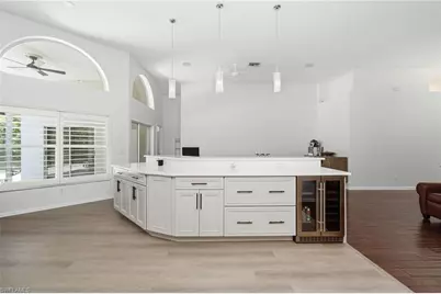 6988 Burnt Sienna Cir, Naples, FL 34109 - Photo 17