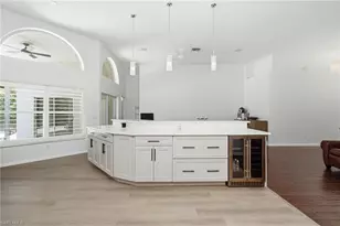 6988 Burnt Sienna Cir, Naples, FL 34109 - Photo 17