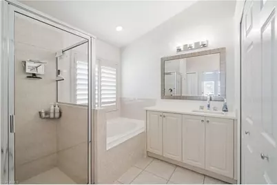 6988 Burnt Sienna Cir, Naples, FL 34109 - Photo 23
