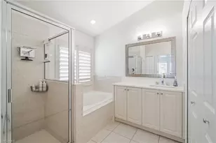 6988 Burnt Sienna Cir, Naples, FL 34109 - Photo 23
