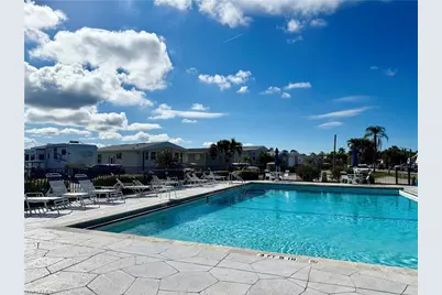 16 Bass Ln #16, Naples, FL 34114 - Photo 35