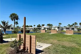 16 Bass Ln, Naples, FL 34114 - Photo 45