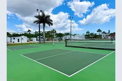 16 Bass Ln #16, Naples, FL 34114 - Photo 33