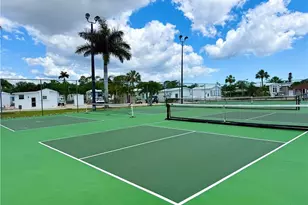 16 Bass Ln, Naples, FL 34114 - Photo 33