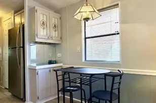 16 Bass Ln, Naples, FL 34114 - Photo 19