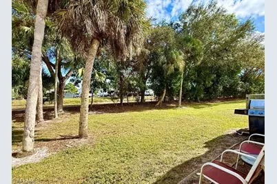16 Bass Ln #16, Naples, FL 34114 - Photo 5