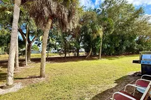 16 Bass Ln, Naples, FL 34114 - Photo 5