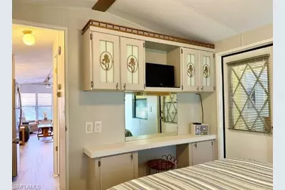 16 Bass Ln #16, Naples, FL 34114 - Photo 21