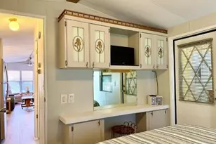 16 Bass Ln, Naples, FL 34114 - Photo 21