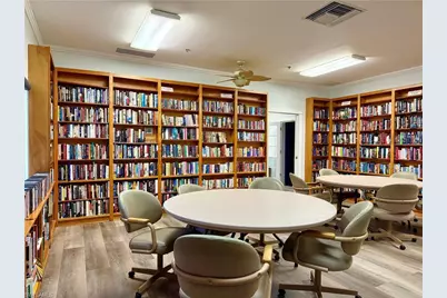 241 Cattleya Refuge #241, Naples, FL 34114 - Photo 25